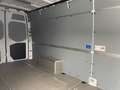 Mercedes-Benz Sprinter 315 CDI KA Maxi / MBUX / 360° / Klima / SHZ / Temp Wit - thumbnail 7