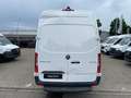 Mercedes-Benz Sprinter 315 CDI KA Maxi / MBUX / 360° / Klima / SHZ / Temp Wit - thumbnail 5