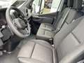 Mercedes-Benz Sprinter 315 CDI KA Maxi / MBUX / 360° / Klima / SHZ / Temp Wit - thumbnail 10