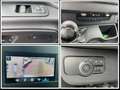 Mercedes-Benz Sprinter 315 CDI KA Maxi / MBUX / 360° / Klima / SHZ / Temp Wit - thumbnail 14