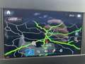 Mercedes-Benz Sprinter 315 CDI KA Maxi / MBUX / 360° / Klima / SHZ / Temp Wit - thumbnail 13