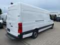 Mercedes-Benz Sprinter 315 CDI KA Maxi / MBUX / 360° / Klima / SHZ / Temp Wit - thumbnail 3