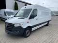 Mercedes-Benz Sprinter 315 CDI KA Maxi / MBUX / 360° / Klima / SHZ / Temp Wit - thumbnail 2