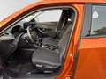 Peugeot 2008 Active Pack*PT100*LED*KLIMA*RFK*TEMPOMAT*AUDIO*FRE Orange - thumbnail 6