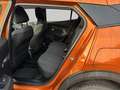 Peugeot 2008 Active Pack*PT100*LED*KLIMA*RFK*TEMPOMAT*AUDIO*FRE Orange - thumbnail 7