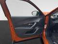 Peugeot 2008 Active Pack*PT100*LED*KLIMA*RFK*TEMPOMAT*AUDIO*FRE Orange - thumbnail 10