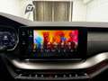 Skoda Octavia Combi 2.0 TDI DPF RS Weiß - thumbnail 25