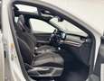Skoda Octavia Combi 2.0 TDI DPF RS Weiß - thumbnail 36