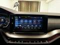 Skoda Octavia Combi 2.0 TDI DPF RS Weiß - thumbnail 31