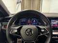 Skoda Octavia Combi 2.0 TDI DPF RS Weiß - thumbnail 16