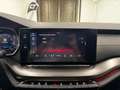 Skoda Octavia Combi 2.0 TDI DPF RS Weiß - thumbnail 21