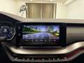 Skoda Octavia Combi 2.0 TDI DPF RS Weiß - thumbnail 33