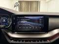 Skoda Octavia Combi 2.0 TDI DPF RS Weiß - thumbnail 29