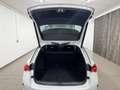 Skoda Octavia Combi 2.0 TDI DPF RS Weiß - thumbnail 38