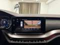 Skoda Octavia Combi 2.0 TDI DPF RS Weiß - thumbnail 34