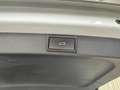 Skoda Octavia Combi 2.0 TDI DPF RS Weiß - thumbnail 39