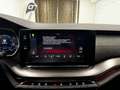 Skoda Octavia Combi 2.0 TDI DPF RS Weiß - thumbnail 20