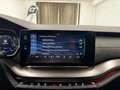 Skoda Octavia Combi 2.0 TDI DPF RS Weiß - thumbnail 32