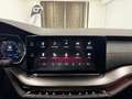 Skoda Octavia Combi 2.0 TDI DPF RS Weiß - thumbnail 18