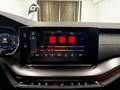 Skoda Octavia Combi 2.0 TDI DPF RS Weiß - thumbnail 26