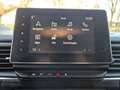 Renault Trafic L2H1 3,0t (8 Sitze) Life Energy LED Navi Kamera Grau - thumbnail 18