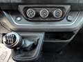 Renault Trafic L2H1 3,0t (8 Sitze) Life Energy LED Navi Kamera Grau - thumbnail 19