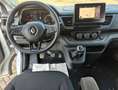 Renault Trafic L2H1 3,0t (8 Sitze) Life Energy LED Navi Kamera Grau - thumbnail 11