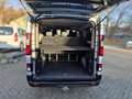 Renault Trafic L2H1 3,0t (8 Sitze) Life Energy LED Navi Kamera Grau - thumbnail 23