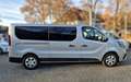 Renault Trafic L2H1 3,0t (8 Sitze) Life Energy LED Navi Kamera Grau - thumbnail 8