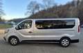 Renault Trafic L2H1 3,0t (8 Sitze) Life Energy LED Navi Kamera Grau - thumbnail 4