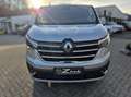 Renault Trafic L2H1 3,0t (8 Sitze) Life Energy LED Navi Kamera Grau - thumbnail 2