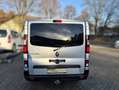 Renault Trafic L2H1 3,0t (8 Sitze) Life Energy LED Navi Kamera Grau - thumbnail 6