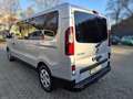 Renault Trafic L2H1 3,0t (8 Sitze) Life Energy LED Navi Kamera Grau - thumbnail 5