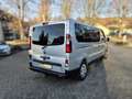 Renault Trafic L2H1 3,0t (8 Sitze) Life Energy LED Navi Kamera Grau - thumbnail 7