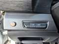 Renault Trafic L2H1 3,0t (8 Sitze) Life Energy LED Navi Kamera Grau - thumbnail 14