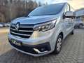 Renault Trafic L2H1 3,0t (8 Sitze) Life Energy LED Navi Kamera Grau - thumbnail 3