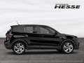 Volkswagen T-Cross Life 1.0 l TSI OPF 85 kW (116 PS) 7-Gang-Doppelkup Schwarz - thumbnail 7