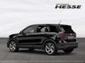 Volkswagen T-Cross Life 1.0 l TSI OPF 85 kW (116 PS) 7-Gang-Doppelkup Schwarz - thumbnail 5