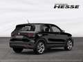 Volkswagen T-Cross Life 1.0 l TSI OPF 85 kW (116 PS) 7-Gang-Doppelkup Schwarz - thumbnail 3