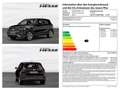Volkswagen T-Cross Life 1.0 l TSI OPF 85 kW (116 PS) 7-Gang-Doppelkup Schwarz - thumbnail 1