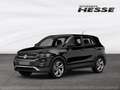 Volkswagen T-Cross Life 1.0 l TSI OPF 85 kW (116 PS) 7-Gang-Doppelkup Schwarz - thumbnail 2