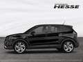 Volkswagen T-Cross Life 1.0 l TSI OPF 85 kW (116 PS) 7-Gang-Doppelkup Schwarz - thumbnail 4
