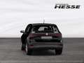 Volkswagen T-Cross Life 1.0 l TSI OPF 85 kW (116 PS) 7-Gang-Doppelkup Schwarz - thumbnail 6