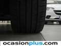 Jaguar XKR Coupé 4.2 Final Edition Aut. Plateado - thumbnail 33