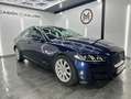 Jaguar XE 2.0 Diesel Portfolio Aut. 180 Bleu - thumbnail 3