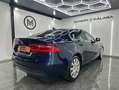 Jaguar XE 2.0 Diesel Portfolio Aut. 180 Azul - thumbnail 6