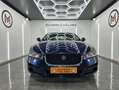 Jaguar XE 2.0 Diesel Portfolio Aut. 180 Azul - thumbnail 2