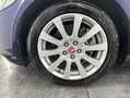 Jaguar XE 2.0 Diesel Portfolio Aut. 180 Bleu - thumbnail 8