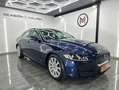 Jaguar XE 2.0 Diesel Portfolio Aut. 180 Azul - thumbnail 3
