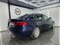 Jaguar XE 2.0 Diesel Portfolio Aut. 180 Bleu - thumbnail 6